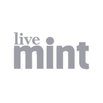 news live mint on top performing mutual funds in india